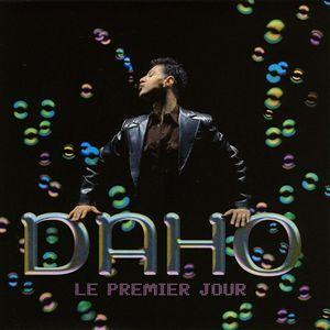 Buy Le premier jour (du reste de ta vie)